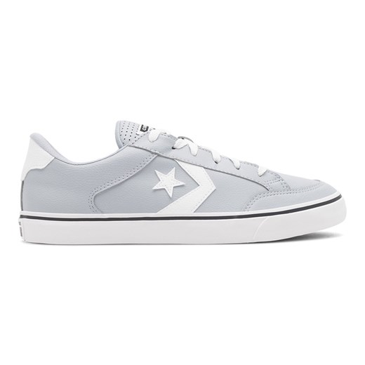 Trampki Converse TOBIN FALL TONE A04567C ze sklepu ccc.eu w kategorii Trampki męskie - zdjęcie 176373554