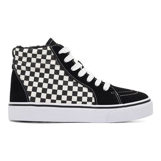 Trampki DeeZee CSS20041-01 ze sklepu ccc.eu w kategorii Trampki dziecięce - zdjęcie 176373564
