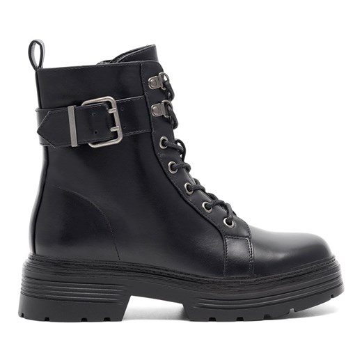 Trzewiki Jenny Fairy JAI HY1358-40 ze sklepu ccc.eu w kategorii Workery damskie - zdjęcie 176373570