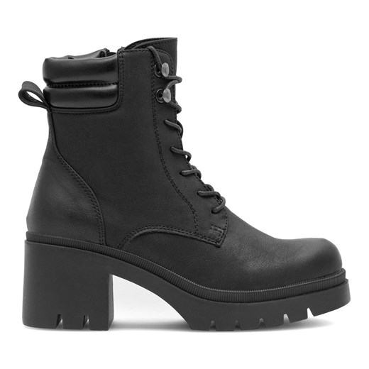 Trzewiki Clara Barson ALMYRA WS6106-05 ze sklepu ccc.eu w kategorii Botki - zdjęcie 176373571