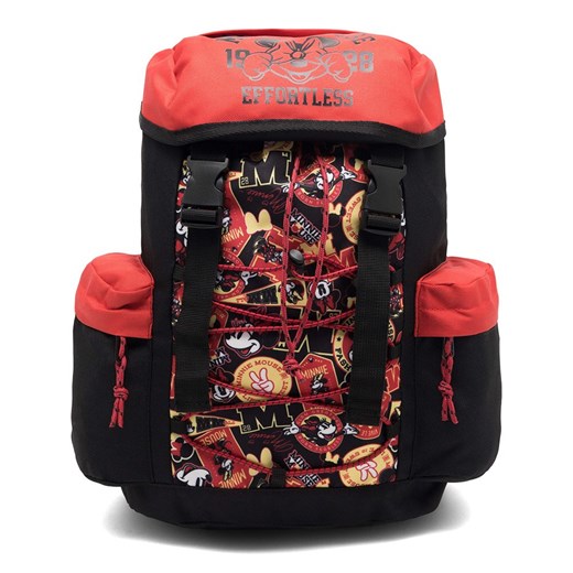 Plecak Mickey&Friends ACCCS_AW23-11DSTC ze sklepu ccc.eu w kategorii Plecaki dla dzieci - zdjęcie 176373660