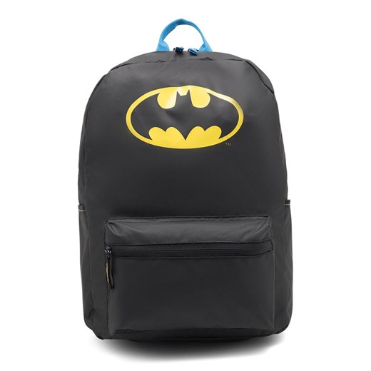 Plecak Batman ACCCS_AW23-47WBBAT ze sklepu ccc.eu w kategorii Plecaki - zdjęcie 176373662