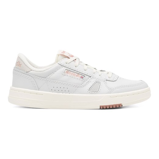 Sneakers Reebok LT COURT GW5122 ze sklepu ccc.eu w kategorii Buty sportowe damskie - zdjęcie 176373682