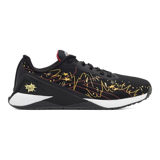 Sneakers Reebok NANO X1 GW4303 ze sklepu ccc.eu w kategorii Buty sportowe męskie - zdjęcie 176373683