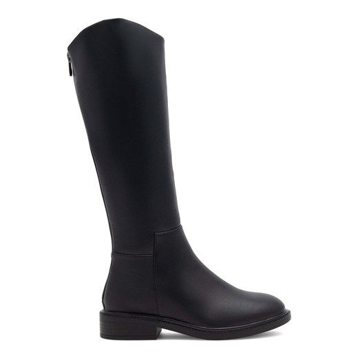 Kozaki DeeZee CANDIDA WYL3560-1 37 ccc.eu