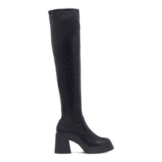 Kozaki DeeZee EMMALINE LS5967-04 37 ccc.eu