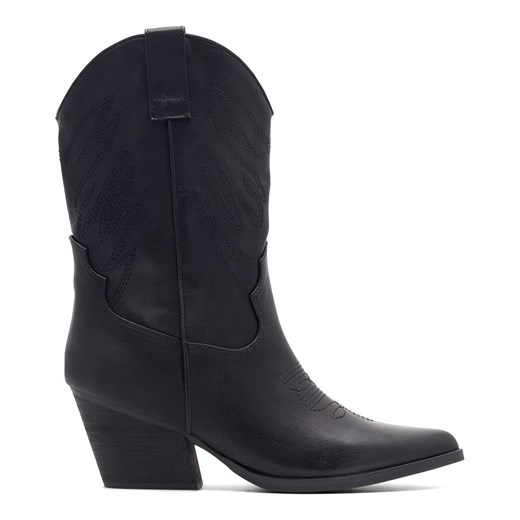 Botki Jenny Fairy ROISIN HY20228-4 Jenny Fairy 35 ccc.eu