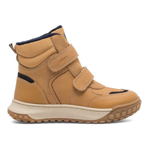 Trzewiki Lasocki Kids KARTO CI12-3138-12 Lasocki Kids 31 ccc.eu