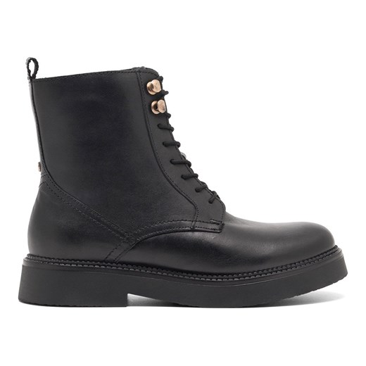 Trzewiki Lasocki WI23-TOSSIA-03 Lasocki 37 ccc.eu