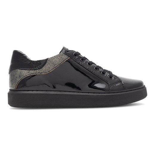 Sneakers Sergio Bardi WI16-A1005-02SB ze sklepu ccc.eu w kategorii Półbuty damskie - zdjęcie 176373840