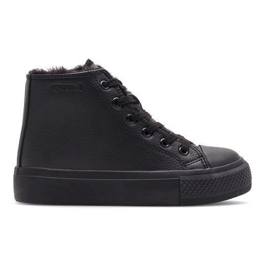 Trampki Sprandi CP40-2301LYY ze sklepu ccc.eu w kategorii Trampki dziecięce - zdjęcie 176373842