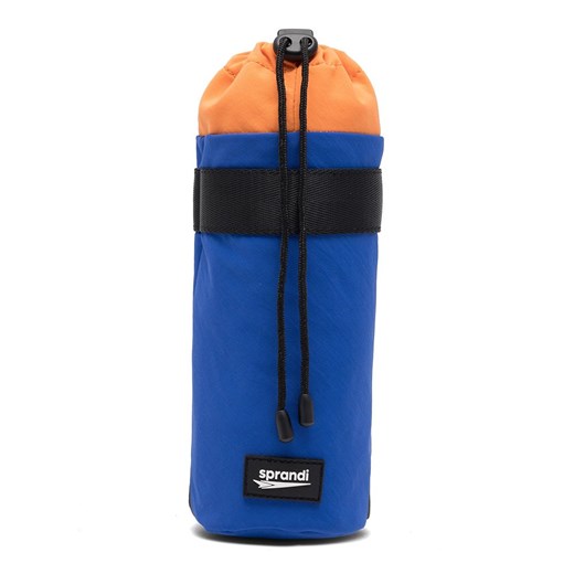 Torba męska Sprandi SPR-R-014-A23K ze sklepu ccc.eu w kategorii Torby męskie - zdjęcie 176373851