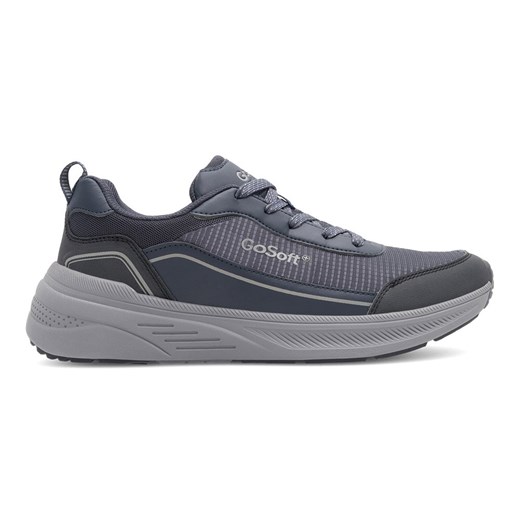 Sneakers Go Soft GF22F050A-5 ze sklepu ccc.eu w kategorii Buty sportowe męskie - zdjęcie 176373871