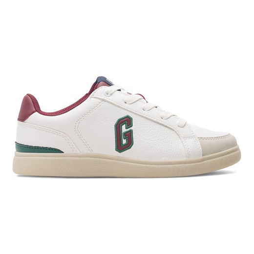 Obuwie sportowe GAP SEATTLE GAB002F5SYWTRDGP ze sklepu ccc.eu w kategorii Buty sportowe dziecięce - zdjęcie 176373914