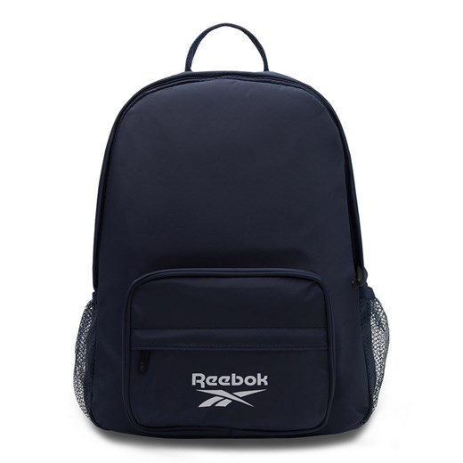 Plecak Reebok RBK-P-020-CCC ze sklepu ccc.eu w kategorii Plecaki - zdjęcie 176373921