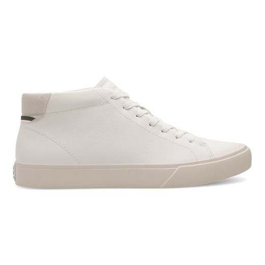 Sneakers Gino Rossi LUCA-03 123AM ze sklepu ccc.eu w kategorii Buty sportowe męskie - zdjęcie 176373954