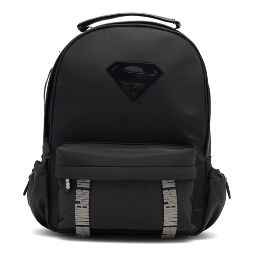 Plecak Superman ACCCS_AW23-63WBSUM ze sklepu ccc.eu w kategorii Plecaki - zdjęcie 176374010