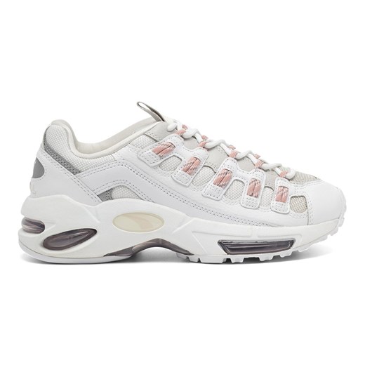 Sneakers Puma 369806-05 ze sklepu ccc.eu w kategorii Buty sportowe damskie - zdjęcie 176374073