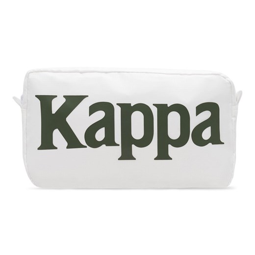 Torebka młodzieżowa Kappa AUTHENTIC FLETCHER 32176VW-A0W ze sklepu ccc.eu w kategorii Kopertówki - zdjęcie 176374112
