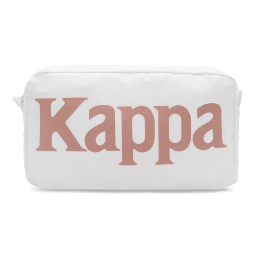 Torebka młodzieżowa Kappa AUTHENTIC FLETCHER 32176VW-A0S ze sklepu ccc.eu w kategorii Kopertówki - zdjęcie 176374114