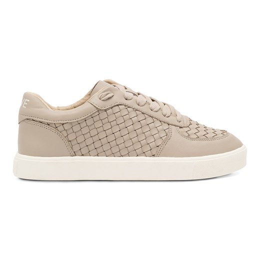 Sneakers SAM EDELMAN I0045L1020 ze sklepu ccc.eu w kategorii Buty sportowe damskie - zdjęcie 176374140