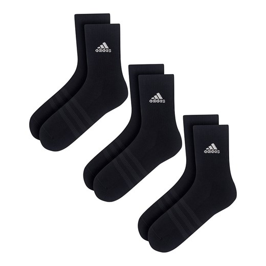 Skarpetki ADIDAS IC1310 3-PACK 40-42 ccc.eu