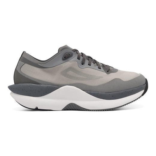 Sneakers Fila SHOCKET ST RD FFM0138 83132 ze sklepu ccc.eu w kategorii Buty sportowe męskie - zdjęcie 176374240