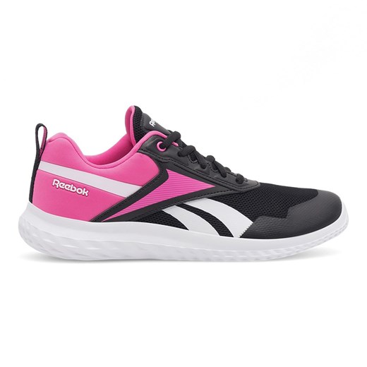 Obuwie sportowe Reebok REEBOK RUSH RUNNER 5 IF7925 ze sklepu ccc.eu w kategorii Buty sportowe dziecięce - zdjęcie 176374262
