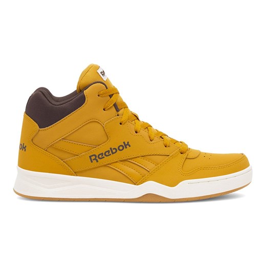Obuwie sportowe Reebok ROYAL BB4500 ID1576 ze sklepu ccc.eu w kategorii Buty sportowe męskie - zdjęcie 176374264