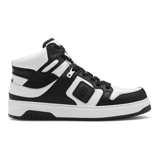 Sneakers Badura BUXTON-22 MI08 ze sklepu ccc.eu w kategorii Buty sportowe męskie - zdjęcie 176374303