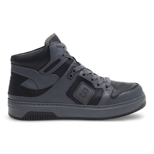 Sneakers Badura BUXTON-22 MI08 ze sklepu ccc.eu w kategorii Buty sportowe męskie - zdjęcie 176374304
