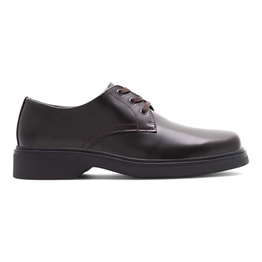 Półbuty Badura JIMM-01 123AM ze sklepu ccc.eu w kategorii Buty eleganckie męskie - zdjęcie 176374320