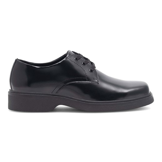 Półbuty Badura JIMM-01 123AM ze sklepu ccc.eu w kategorii Buty eleganckie męskie - zdjęcie 176374321