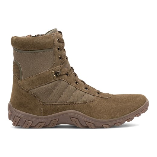 Trzewiki Lasocki MESSI-01 MI25 Lasocki 41 ccc.eu