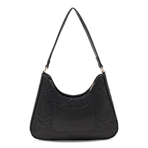 Torebka Jenny Fairy JEN-16-A23 ze sklepu ccc.eu w kategorii Torby Shopper bag - zdjęcie 176374430