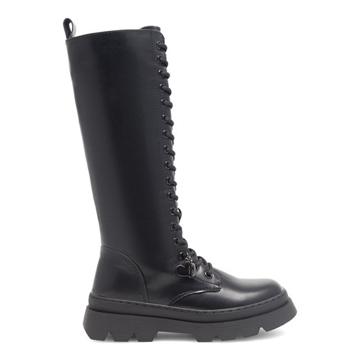 Kozaki DeeZee CS6172-01 35 ccc.eu