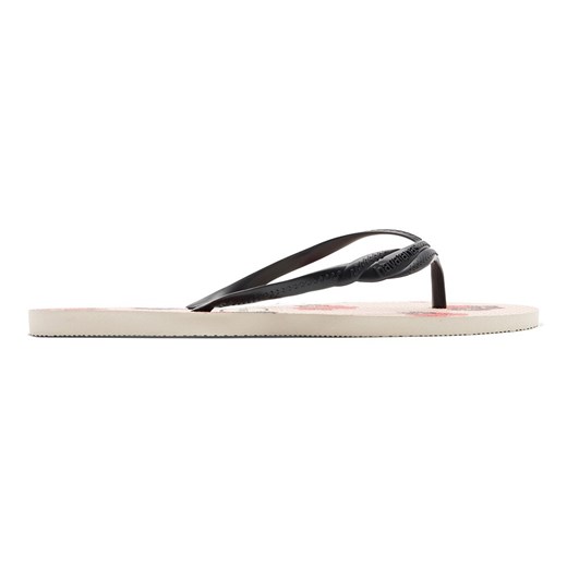 Klapki Havaianas 41445119446 ze sklepu ccc.eu w kategorii Klapki damskie - zdjęcie 176374583