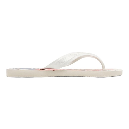 Klapki Havaianas 41402840073 ze sklepu ccc.eu w kategorii Klapki męskie - zdjęcie 176374590