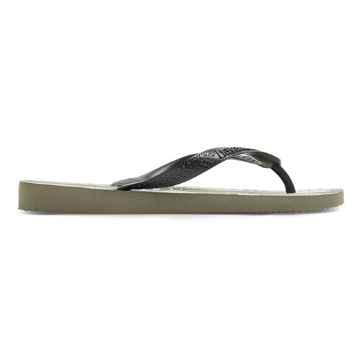 Klapki Havaianas 41113550869 ze sklepu ccc.eu w kategorii Klapki męskie - zdjęcie 176374594