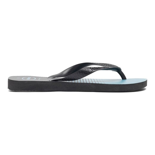 Klapki Havaianas 41319329399 ze sklepu ccc.eu w kategorii Klapki męskie - zdjęcie 176374600