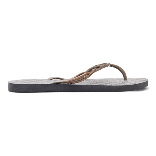 Klapki Havaianas 41454820090 ze sklepu ccc.eu w kategorii Klapki damskie - zdjęcie 176374603
