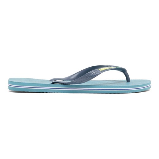 Klapki Havaianas 41108501671-W ze sklepu ccc.eu w kategorii Klapki damskie - zdjęcie 176374604