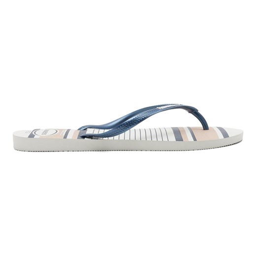 Klapki Havaianas 41371250052 ze sklepu ccc.eu w kategorii Klapki damskie - zdjęcie 176374611