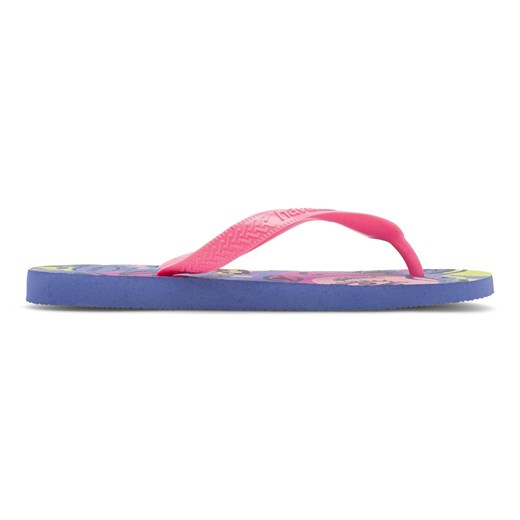 Klapki Havaianas 41402583562 ze sklepu ccc.eu w kategorii Klapki damskie - zdjęcie 176374612
