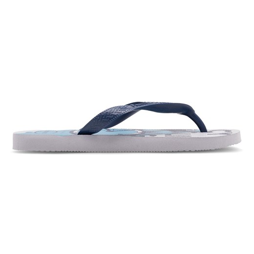 Klapki Havaianas 41413483498 ze sklepu ccc.eu w kategorii Klapki męskie - zdjęcie 176374614