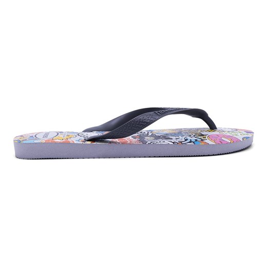 Klapki Havaianas 41378895233 ze sklepu ccc.eu w kategorii Klapki męskie - zdjęcie 176374621