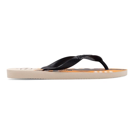 Klapki Havaianas 41413480121 ze sklepu ccc.eu w kategorii Klapki męskie - zdjęcie 176374622