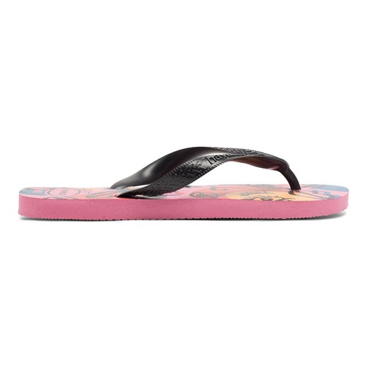 Klapki Havaianas 41402580129 ze sklepu ccc.eu w kategorii Klapki damskie - zdjęcie 176374623
