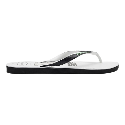 Klapki Havaianas 41351850133 ze sklepu ccc.eu w kategorii Klapki męskie - zdjęcie 176374624