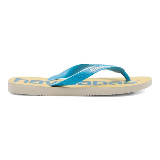 Klapki Havaianas 41457410121 ze sklepu ccc.eu w kategorii Klapki męskie - zdjęcie 176374631